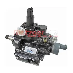 METZGER AUTOTEILE 0830114