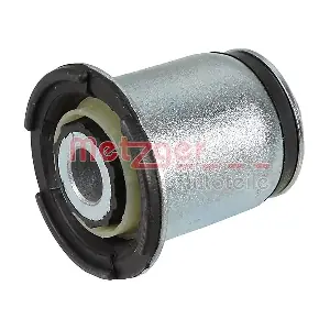 METZGER AUTOTEILE 52101308