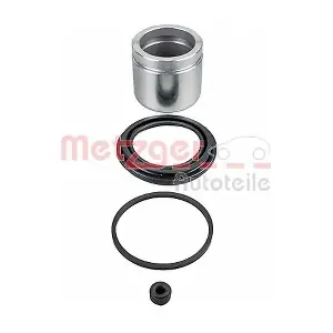 114-5019 METZGER AUTOTEILE