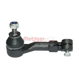 METZGER AUTOTEILE 54034901
