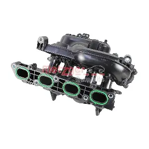 1689116 FORD