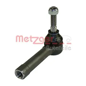 METZGER AUTOTEILE 54044418