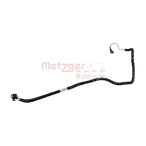 2150145 METZGER AUTOTEILE