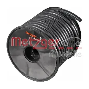 2152025 METZGER AUTOTEILE