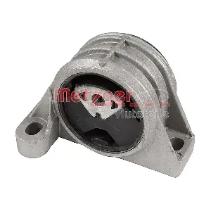 8053913 METZGER AUTOTEILE