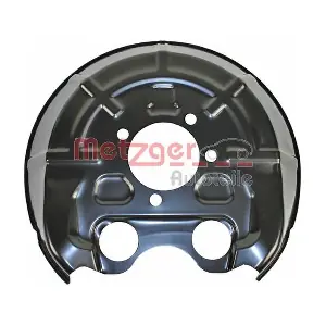 6115119 METZGER AUTOTEILE