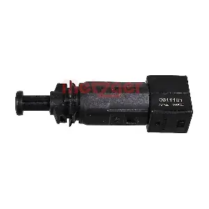 METZGER AUTOTEILE 0911181