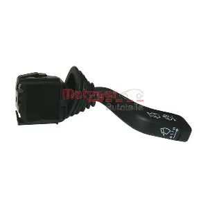 0916057 METZGER AUTOTEILE