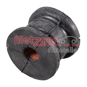 METZGER AUTOTEILE 52105209