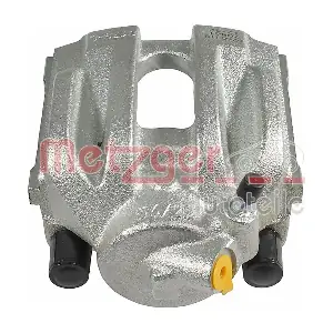 6260313 METZGER AUTOTEILE