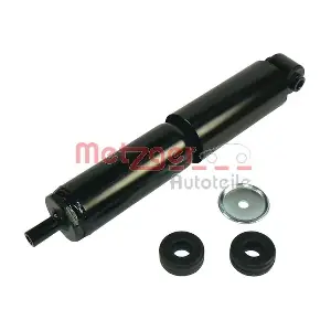 2340110 METZGER AUTOTEILE
