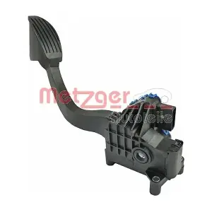 0901160 METZGER AUTOTEILE