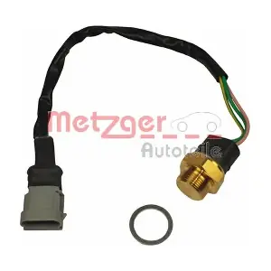 0915265 METZGER AUTOTEILE