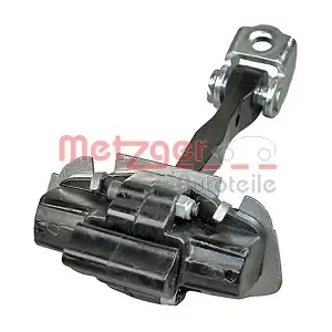 51939940 FIAT