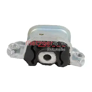 8054018 METZGER AUTOTEILE