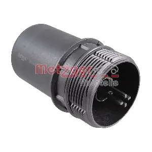 2370068 METZGER AUTOTEILE