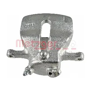 6261421 METZGER AUTOTEILE