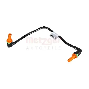 2150258 METZGER AUTOTEILE
