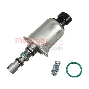 0899259 METZGER AUTOTEILE
