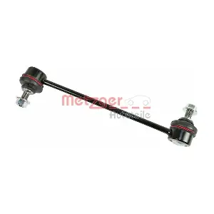 53066301 METZGER AUTOTEILE