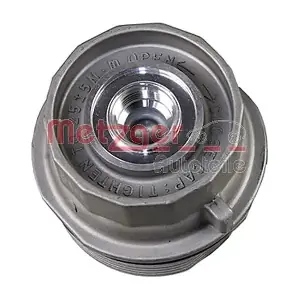 METZGER AUTOTEILE 2370066