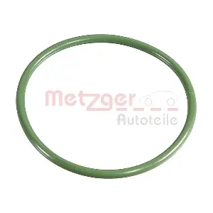 2430036 METZGER AUTOTEILE