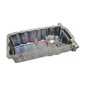 METZGER AUTOTEILE 7990009