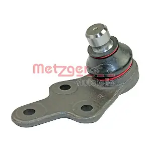 METZGER AUTOTEILE 57029402