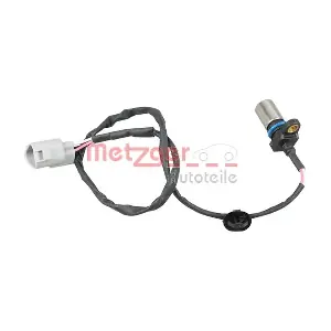0902411 METZGER AUTOTEILE