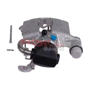 6250710 METZGER AUTOTEILE