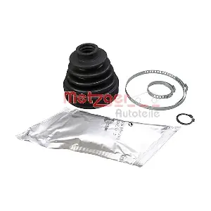 METZGER AUTOTEILE 751.723