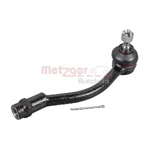 METZGER AUTOTEILE 54059201
