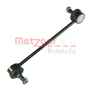 METZGER AUTOTEILE 53028812
