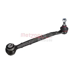 58183909 METZGER AUTOTEILE