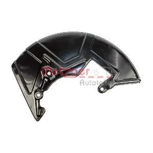 6115076 METZGER AUTOTEILE