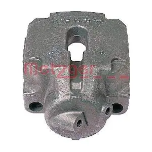 6250371 METZGER AUTOTEILE