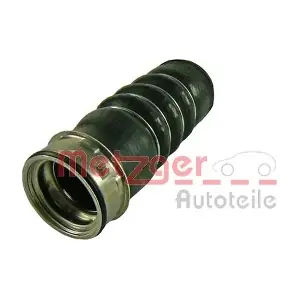METZGER AUTOTEILE 2400121