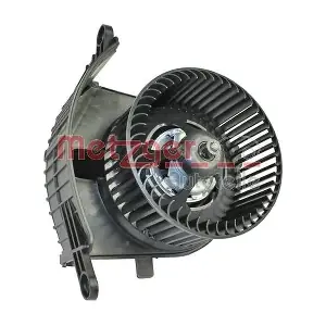 0917264 METZGER AUTOTEILE