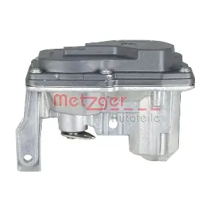 0892721 METZGER AUTOTEILE