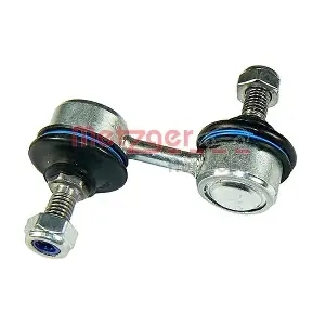 METZGER AUTOTEILE 53044519