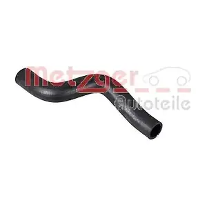 2420960 METZGER AUTOTEILE
