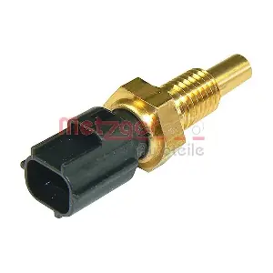 METZGER AUTOTEILE 0905111