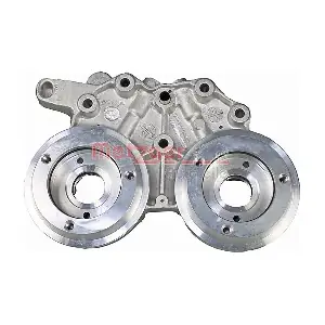 METZGER AUTOTEILE 2410023