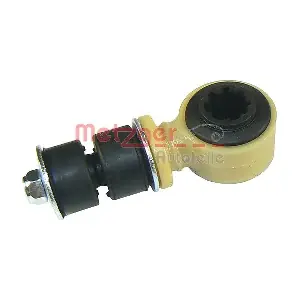 METZGER AUTOTEILE 53001818