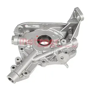 8000010 METZGER AUTOTEILE