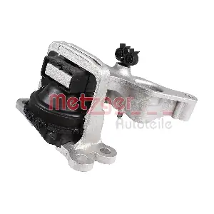 8054070 METZGER AUTOTEILE