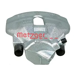 6260021 METZGER AUTOTEILE