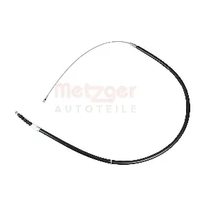 17.9039 METZGER AUTOTEILE