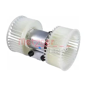 0917078 METZGER AUTOTEILE