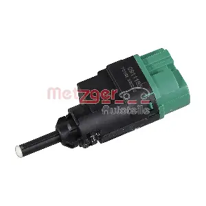 0911165 METZGER AUTOTEILE